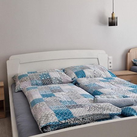 Hotel Boros Vendeghaz Bogács Zewnętrze zdjęcie